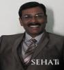 Dr.S. Dinesh Cardiothoracic Surgeon in Hyderabad